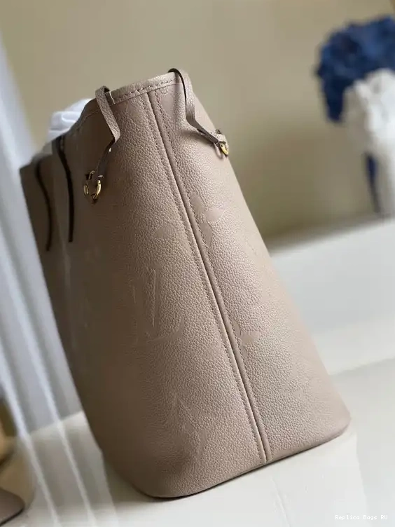Affordable VUITTON NEVERFULL LOUIS MM 0528